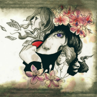 Mắt Biếc (Single)