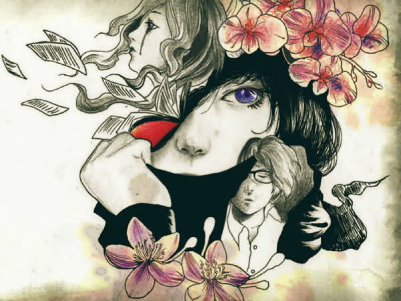 Mắt Biếc (Single)