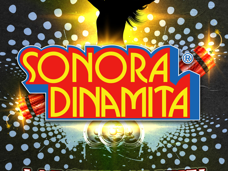 A Mi Novia Le Gusta (Single)