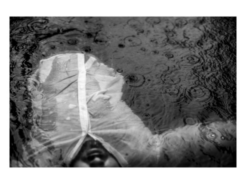 Love You Better (Single)