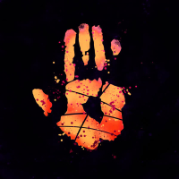 Dassai Menace (The Virgil)/ Fathoms (EP)