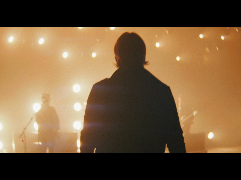 Cliché Love (Single)