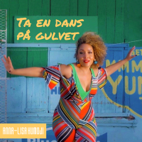 TA EN DANS PÅ GULVET (Single)