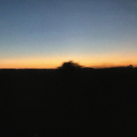 What Was It Like (Single)