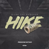 Hike (Single)