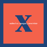 Cara Triste (Directo en Estudio Uno) (Single)