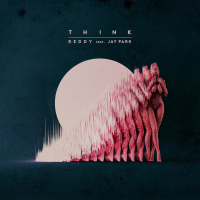 Think (feat. Jay Park) (Single)