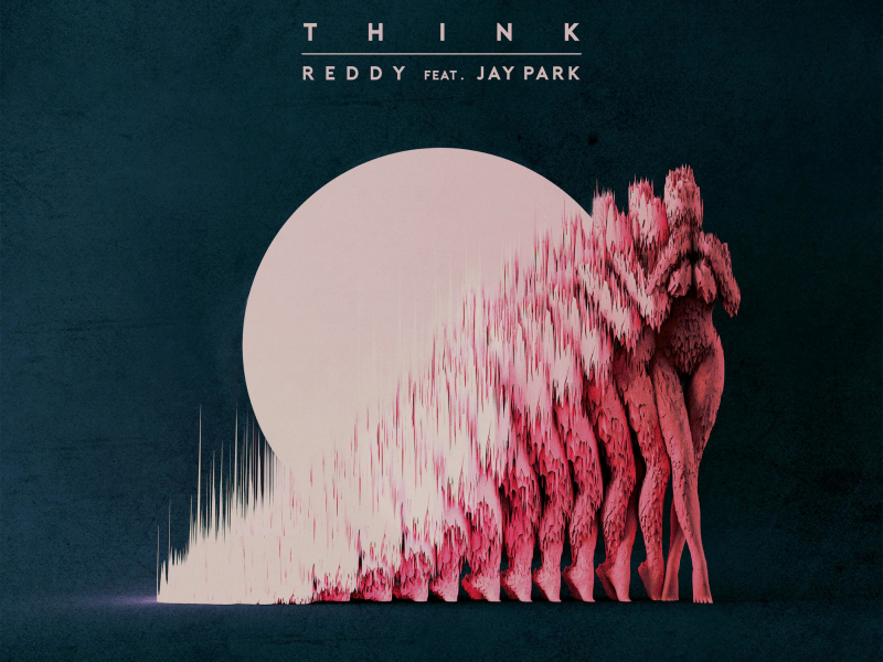 Think (feat. Jay Park) (Single)