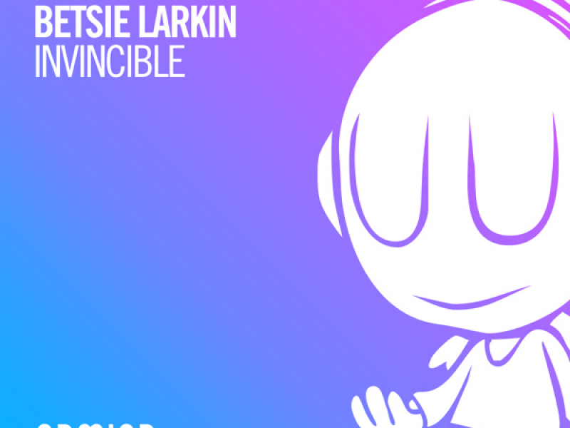 Invincible (Single)