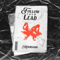 Follow Your Lead (Single)