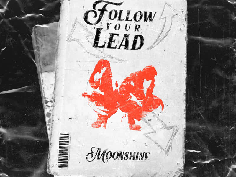 Follow Your Lead (Single)