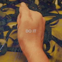 Do It (Single)