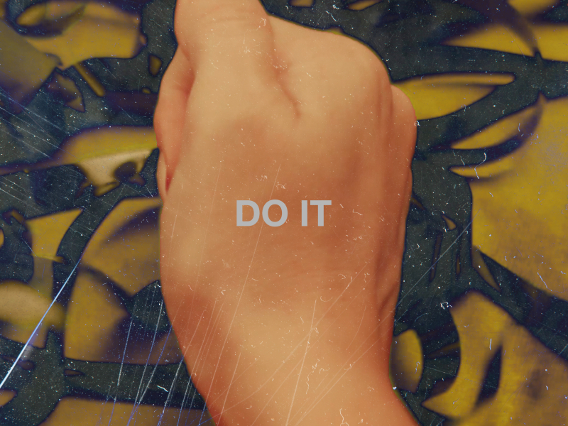 Do It (Single)