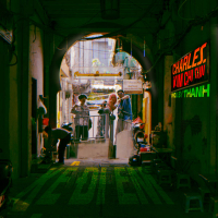 Kệ Đi Em (Single)