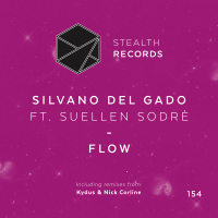 Flow (Single)