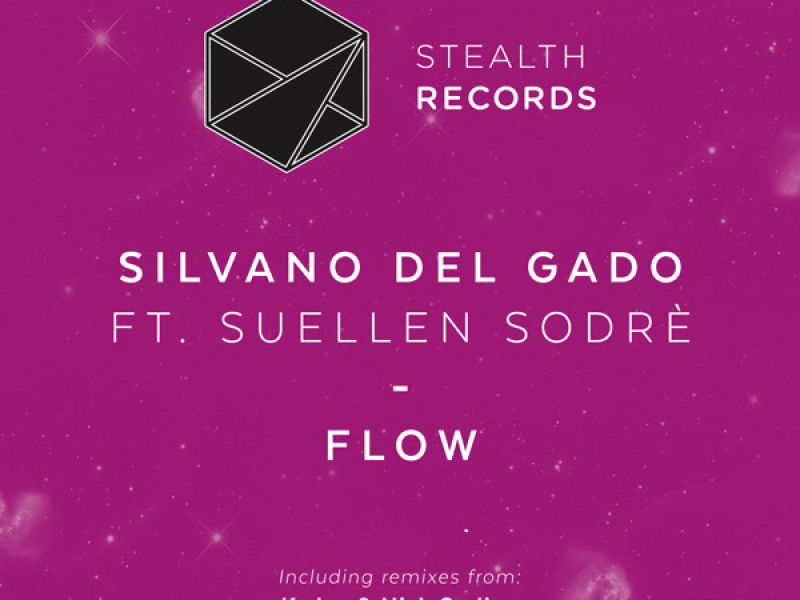 Flow (Single)