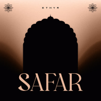 Safar (Single)