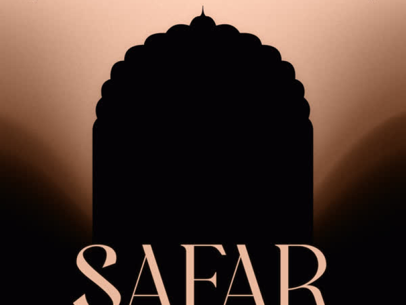 Safar (Single)