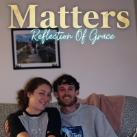 Reflection of Grace (Single)