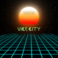 Vice City (Single)