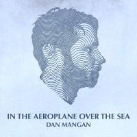 In The Aeroplane Over The Sea (Single)