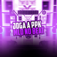 Joga a Ppk (Single)