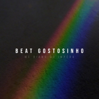 BEAT GOSTOSINHO (Single)