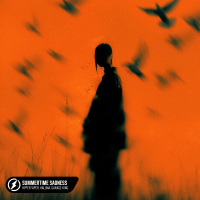 Summertime Sadness (Single)