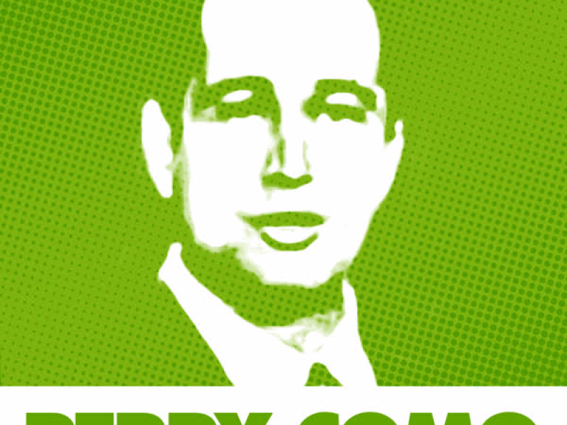 Essential Hits By Perry Como