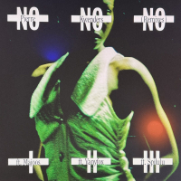 No No No (Remixes) (Single)