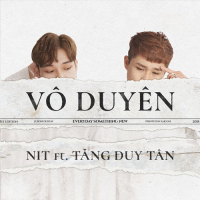 Vô Duyên (Single)