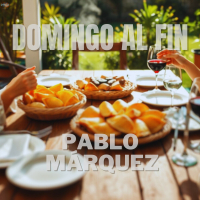 Domingo al fin (Single)