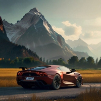 Grasping Air (Single)