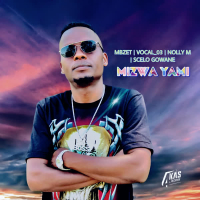 Mizwa Yami (Single)