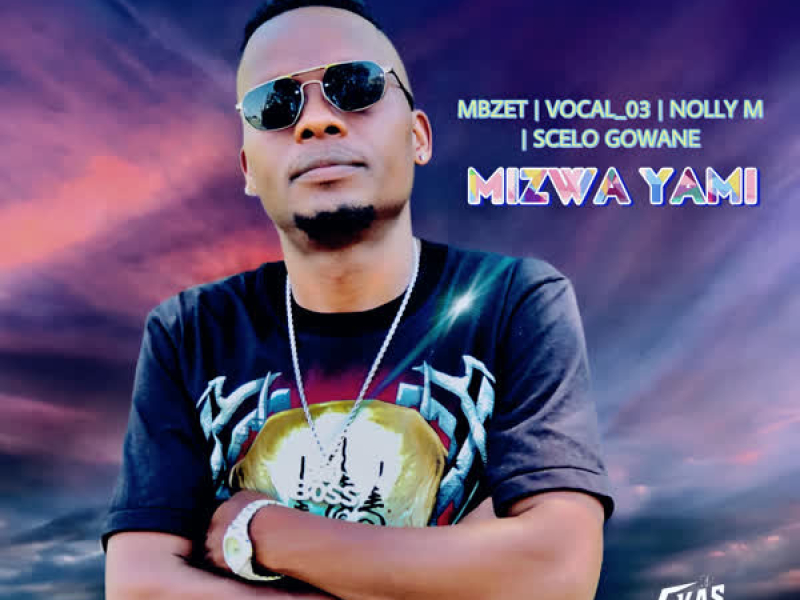 Mizwa Yami (Single)