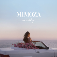 Madly (Single)