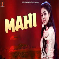 Mahi (Single)