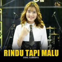 Rindu Tapi Malu (Single)