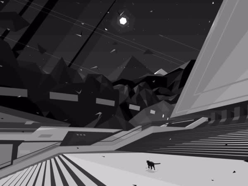 Here at Last (Remixes) (EP)