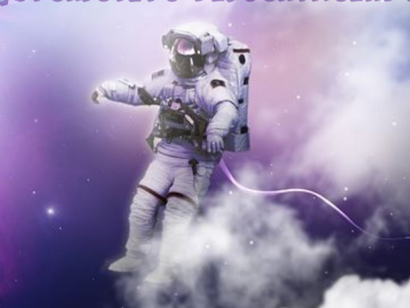 Automotivo descontrolado (Single)