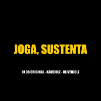 Joga, Sutenta (Single)