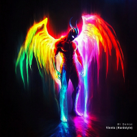 Viento (Hardstyle) (Single)