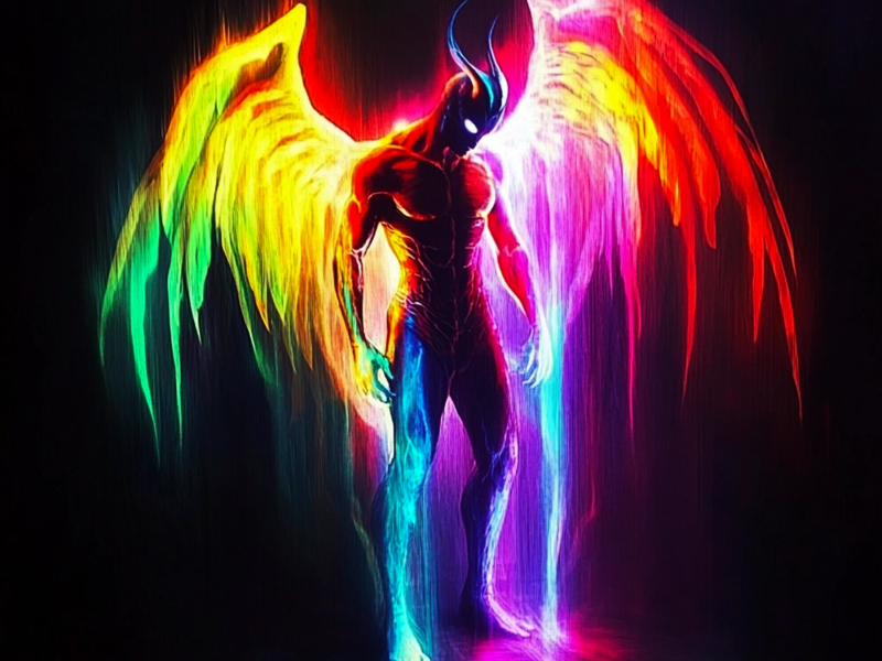 Viento (Hardstyle) (Single)