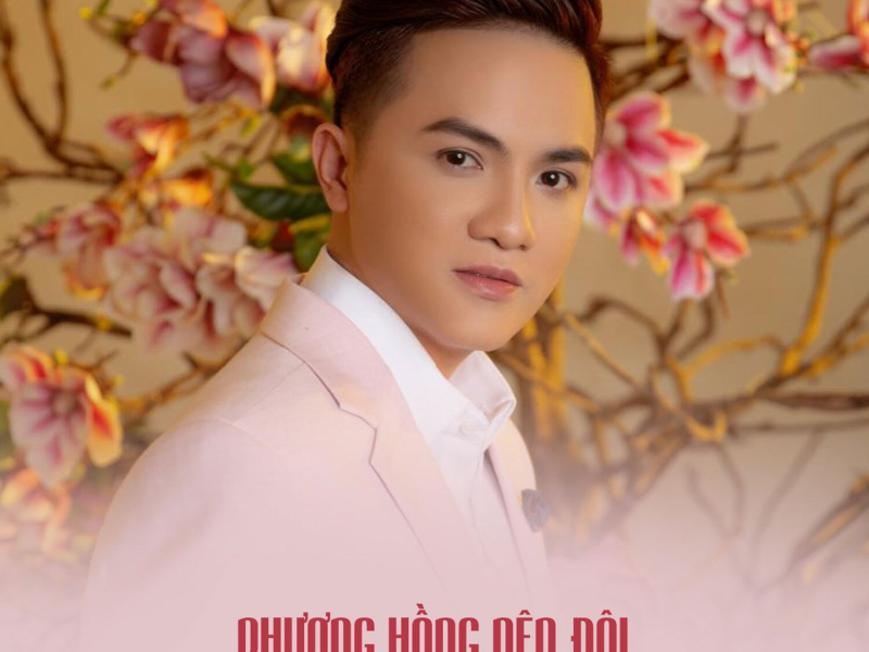 Phượng Hồng Nên Đôi (Single)