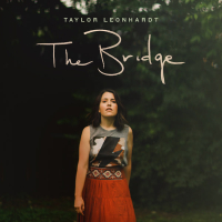 The Bridge (Single)