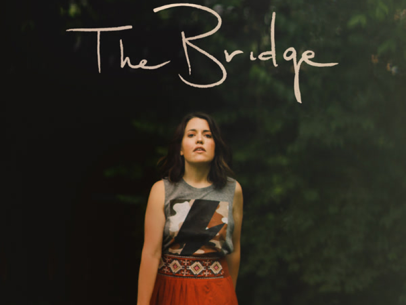 The Bridge (Single)