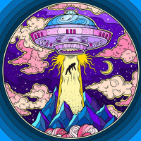 KIKA E NAO PARA MAIS (Single)