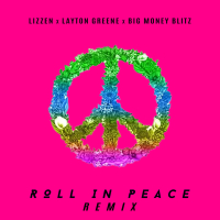 Roll In Peace (Remix) (Single)