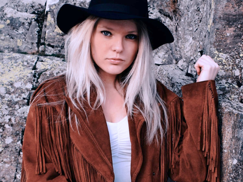 Tills våra vägar möts (Single)