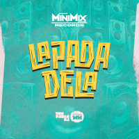 Lapada Dela - FUNK (Single)
